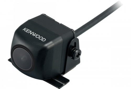 Kenwood CMOS-230 Peruutuskamera-0