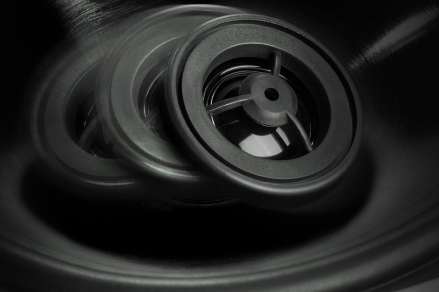 Magnat Interior ICP 62 – katto-/seinäkaiutin