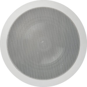 Magnat Interior ICP 62 – katto-/seinäkaiutin