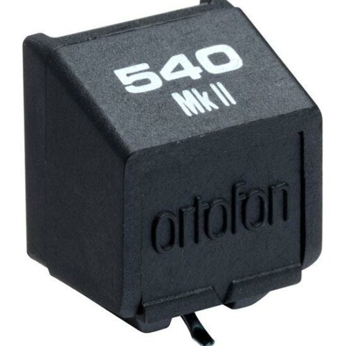 Ortofon Stylus 540 mk2