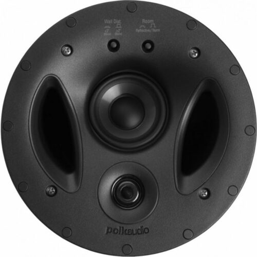 Polk Audio 700-LS In-ceiling kaiutin