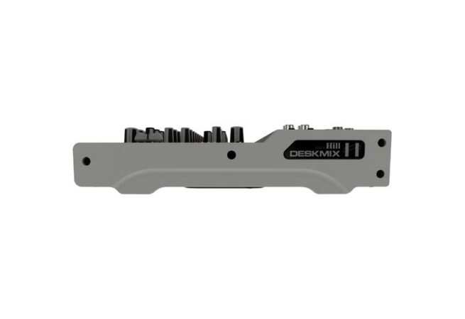 Hill Audio LMD-1402FX-USB 14-Kanavaa mikseri