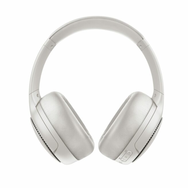 Panasonic RB-M700 Bluetooth Over-Ear Noice Cancelling