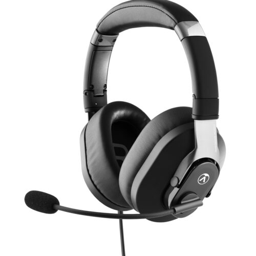 Austrian Audio PB17 Pro Business Headset kuulokkeet