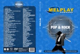 Melplay Classic Pop & Rock Vol. 2