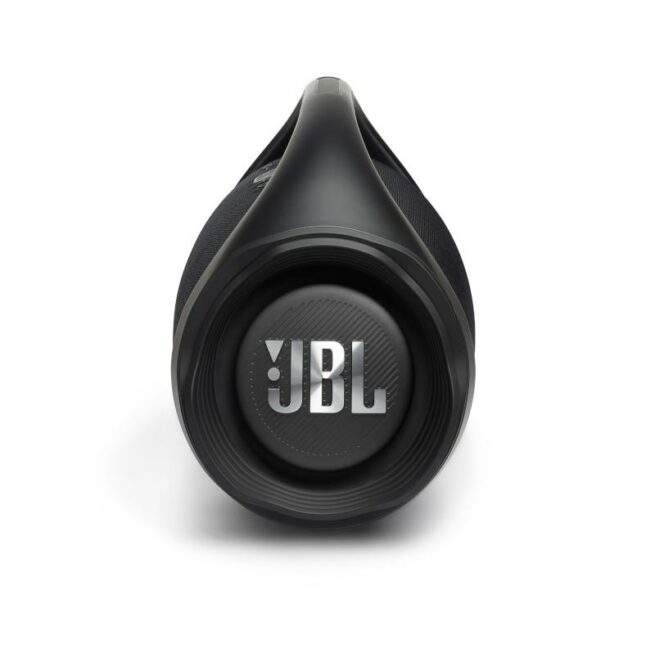 JBL Boombox 2 ‐Bluetooth-matkakaiutin