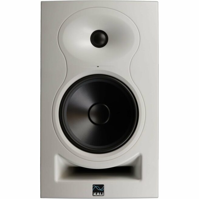 Kali Audio LP-6v2 6.5" Aktiivinen studiomonitori