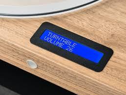 Pro-Ject Juke Box S2 All-In-One Soitin