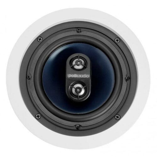 Polk Audio RC6s Stereo In-ceiling kaiutin