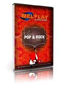 Melhome Classic Pop & Rock Vol 3