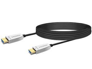 Ruipro HDMI Fibre Cable