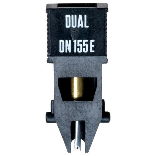 Ortofon Stylus Dual DN 155E