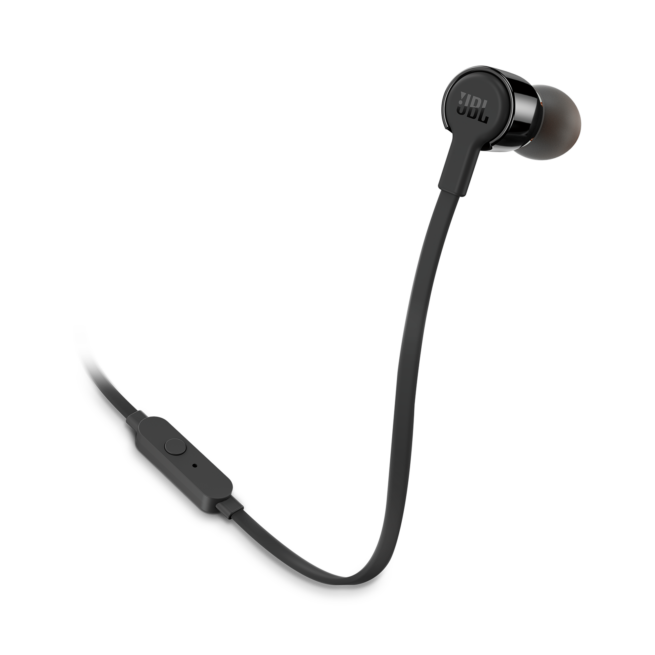 JBL T210 In-ear-kuulokkeet