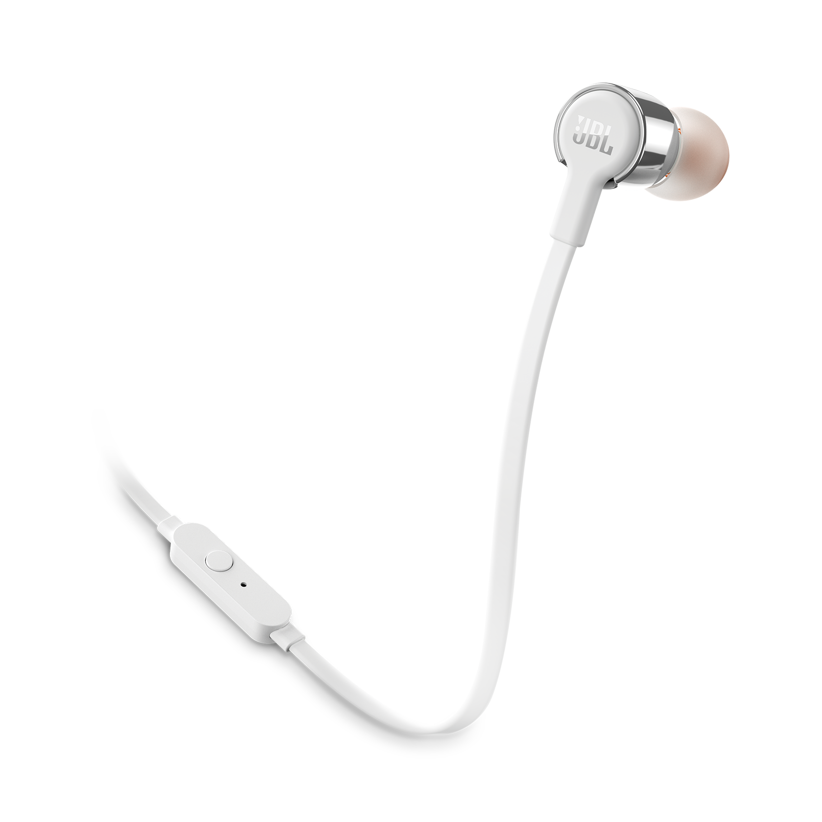 JBL T210 In-ear-kuulokkeet