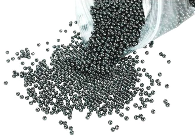 norstone metal beads pussissa radiokulma.fi NorStone Metal Beads 3 kg metallikuulat Norstone Metal Beads on suunnitelty helpoksi täytteeksi kaiutinjalustoihin, tai laitetasojen tyhjiin putkiin. Vaimentaa tehokkaasti kaiutinjalustassa tai laitetelineen putkissa syntyviä akustisia resonansseja.