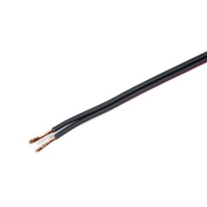 FOUR Connect 4-800232 STAGE2 OFC-kaiutinkaapeli 2x1.5mm2 minikela 15m