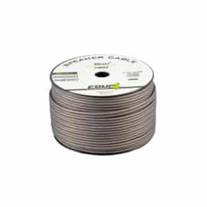 FOUR Connect 4-SC6.00 Kaiutinkaapeli 6.0mm2 OFCA 70m