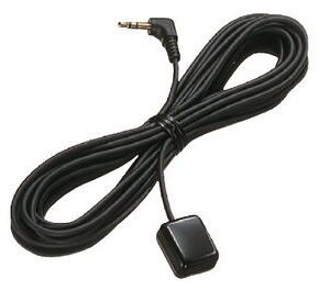 Alpine KRE-500E Kaukosäätimen vastaanotin