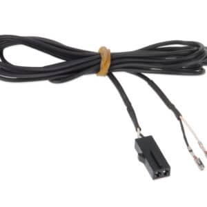 Alpine KWE-901G7Mic Mikrofonin jatkokaapeli