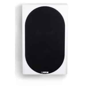 Canton Townus 10 2-tie seinä- /kattokaiutin, kpl