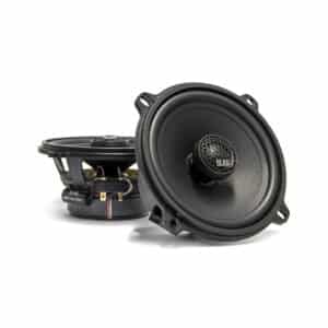 Blam 130 RC 5.25" 2-Tie Koaksiaalikaiutin