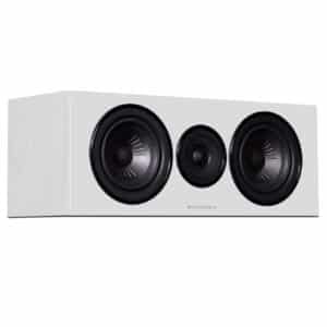 Wharfedale Diamond 12.C 2-tie Keskikaiutin