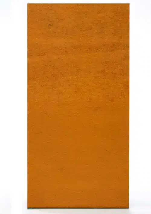 Konto Vakio akustiikkalevyt 30mm/120cm (5 kpl) - Image 7