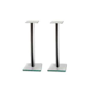 NorStone Epur Stand jalustapari