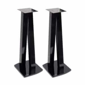 NorStone Walk Stand pari