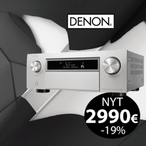 radiokulma tammikuun denon tarjoukset avc-x6800h