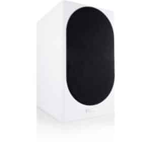 Canton Townus 30 2-tie jalustakaiutin, kpl