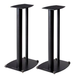 Wharfedale ST1 Stand