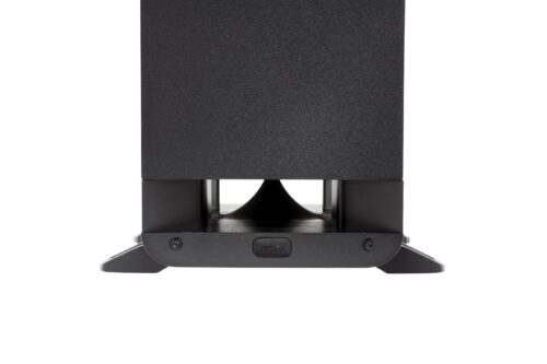 Polk Audio Signature Elite S50 lattiakaiutin, kpl - Image 5