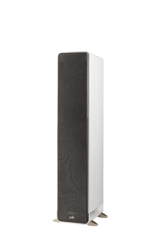 Polk Audio Signature Elite S50 lattiakaiutin, kpl - Image 4