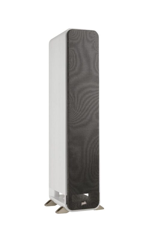 Polk Audio Signature Elite S55 lattiakaiutin, kpl - Image 2