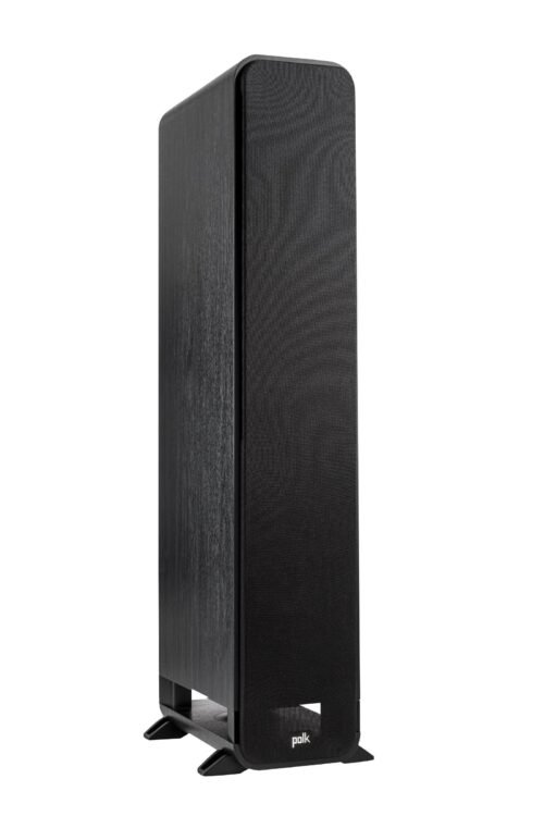 Polk Audio Signature Elite S60 lattiakaiutin, kpl - Image 2