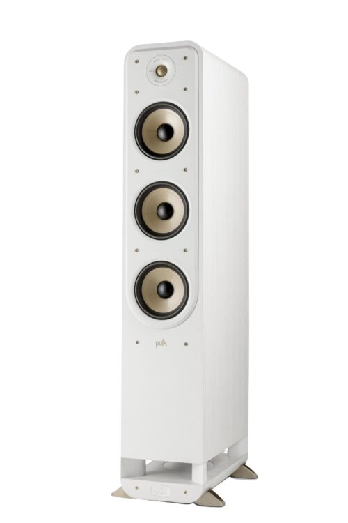 Polk Audio Signature Elite S60 lattiakaiutin, kpl - Image 3