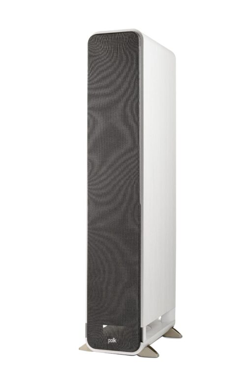 Polk Audio Signature Elite S60 lattiakaiutin, kpl - Image 4