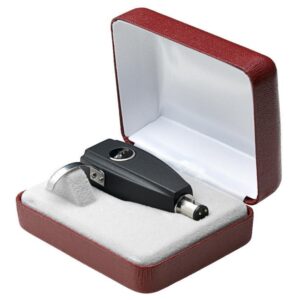 Ortofon SPU #1 S Äänirasia