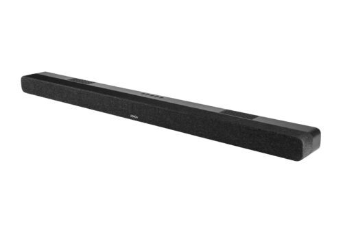 Denon DHT-S517 Dolby Atmos Soundbar langattomalla subilla - Image 7