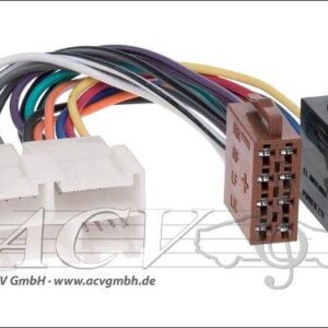 1238-02 ISO/GM american 88-02