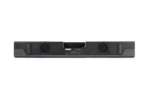 Denon DHT-S217 Dolby Atmos Soundbar subwoofereilla - Image 6