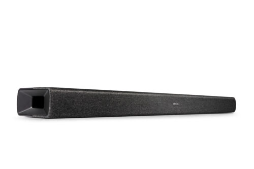 Denon DHT-S217 Dolby Atmos Soundbar subwoofereilla - Image 7