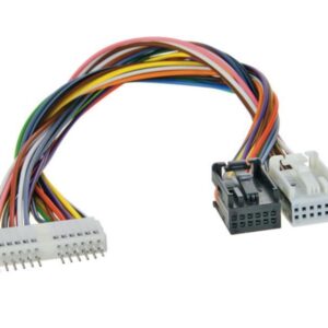 Housing inset > 321025-331024 > BMW