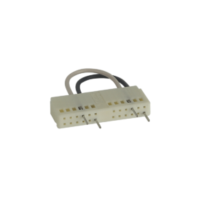 E-Call/SOS -toiminnon säilyttäminen Mercedes Sprinter/V-luokka -sarjan ajoneuvoissa