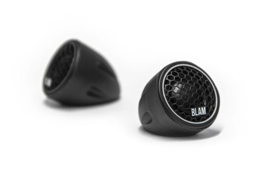 BLAM Signature 165.80 6.5" Erillissarja - Image 5