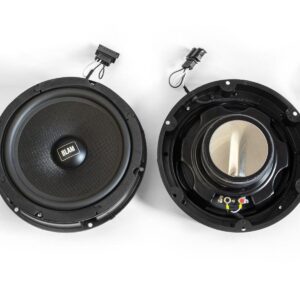 BLAM 200RS-T6 VW Transporter T6 2015- MK1