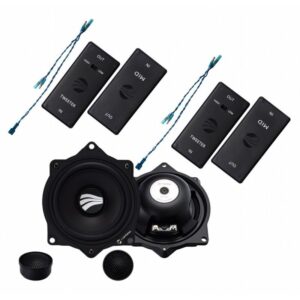 Rainbow IL-C4.2G BMW