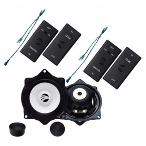 Rainbow IL-C4.2Pro BMW