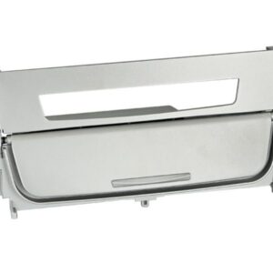 BMW 3series Ashtray Infill Tray silver